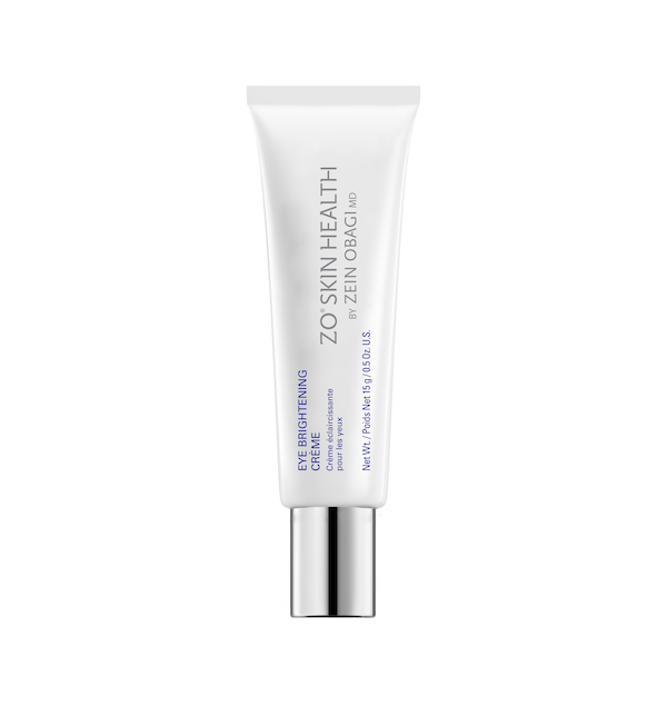 Photo of ZO® Eye Brightening Cream