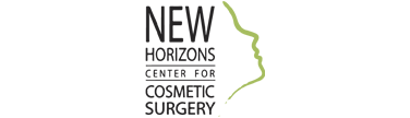 New Horizons Logo