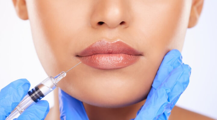 Lip-Injections_Hero-S