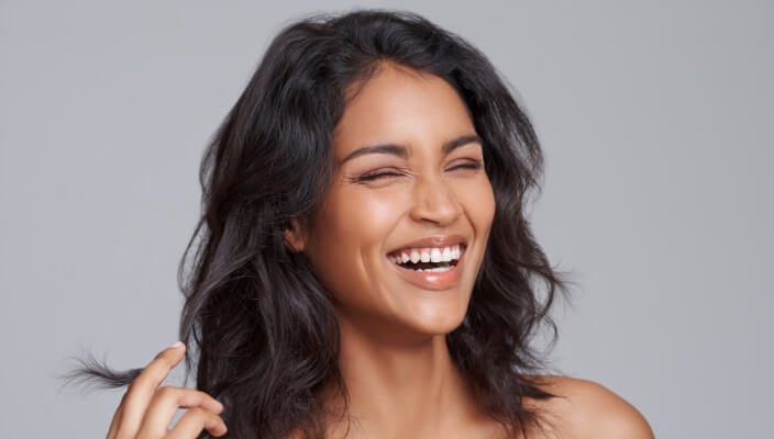 hair-restoration-blog-solution)