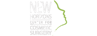 New Horizons Logo