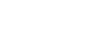 QualDerm Logo