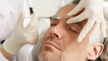 botox-injections-man