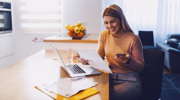payment-options-new-horizons-hero